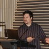SEMINARIO FCFM4292